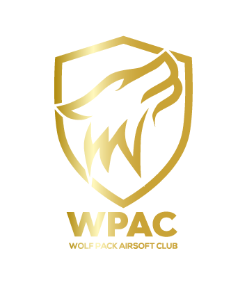Wolf Pack Airsoft Club